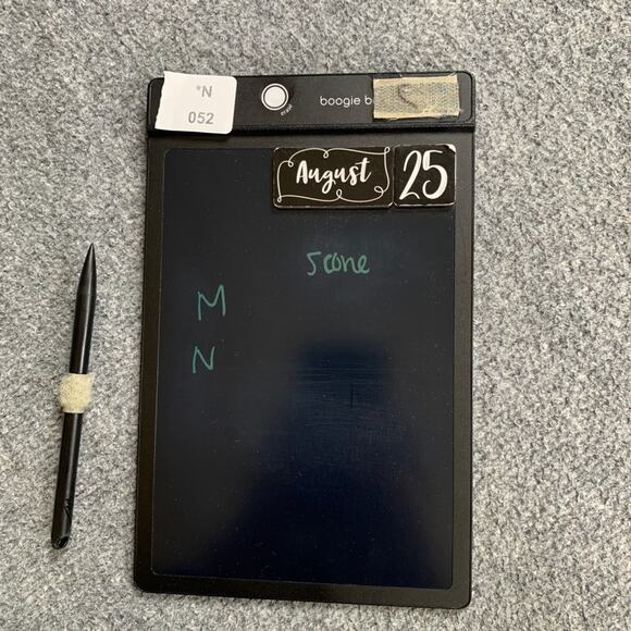 J Crew Shorts Mens 34 Scone Cotton Stretch Chino 10.5 in Flat Front Casual Golf - Picture 12 of 13